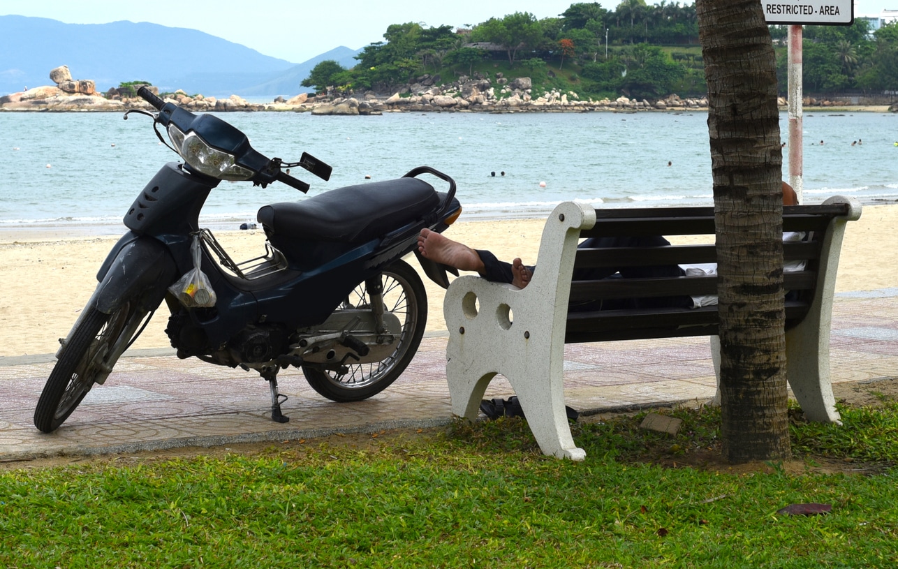 Why Does Riding A Motorcycle Make You Tired TheSleepTalk why-does-riding-a-motorcycle-make-you-tired-thesleeptalk